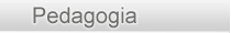 Pedagogia