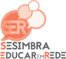 Portal - Sesimbra Educar em Rede